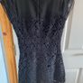 Full Circle Dress Size 10 BNWT Image 2