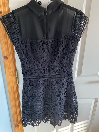 Full Circle Dress Size 10 BNWT