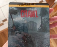 crawl 4k steelbook