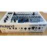 Roland SH-32 Sound Module Synthesizer Image 2