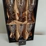 Killarney Crystal - Trinity Collection (Brand New in Boxes) Image 2