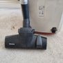Philips homehero parquet vacuum cleaner Image 8