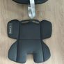 Maxi-Cosi Pebble Pro 360 with rotation isofix base Image 3