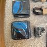 Orei Ex-230c 4k Hdmi Extender Over Cat6 Image 3