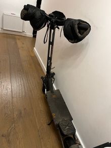 Scooter
