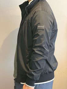 Calvin Klein Jacket men