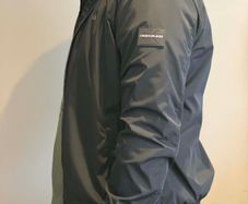 Calvin Klein Jacket men
