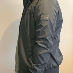Calvin Klein Jacket men