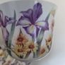 oscar & bromley cup & saucer Image 5