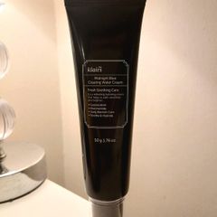 Dear, Klairs - Midnight Blue Clearing Water Cream