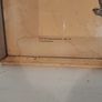 2 Henri de Toulouse-Lautrec Circus Lithographs Image 3