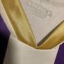 2022/23 Real Valladolid Home Jersey Image 7