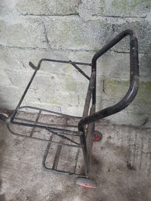 Trolley