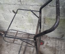 Trolley