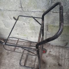 Trolley