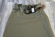 BNWT NewLook Skirt UK 10