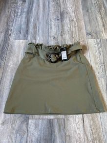 BNWT NewLook Skirt UK 10