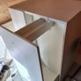 Ikea Smastad Image 3