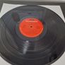 UK - Danger Money, Vinyl, LP, USA, 1979 Image 5