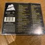 The No.1 Motown Album 2xCD (Various Artists) Image 2