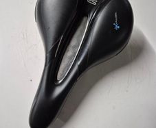 Selle Royal Respiro Gel Saddle