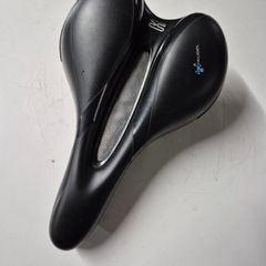 Selle Royal Respiro Gel Saddle
