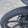 Folding E-Bike Image 6