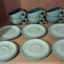 Denby Image 4