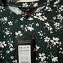 New Look Dress Size 10 BNWT Image 2