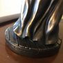 Genesis Bronze- Little Scholar Boy Image 4