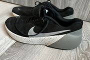 Nike Trainers