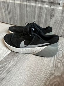 Nike Trainers