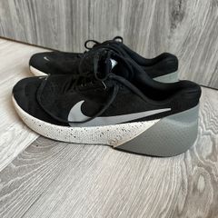 Nike Trainers
