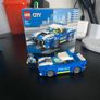 Lego Image 6