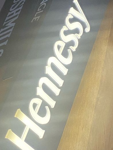 Bushmills Hennessy Dingle Glendalough Home Bar Man Cave Shed Signs