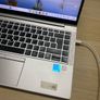 HP elitebook i5 pro 8/256 windows 11 Image 2