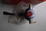Nissan Bluebird / Violet Fuel Pump.