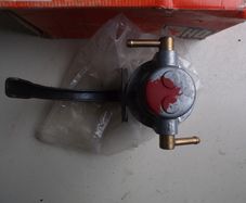 Nissan Bluebird / Violet Fuel Pump.