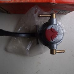 Nissan Bluebird / Violet Fuel Pump.