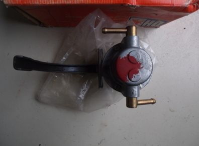 Nissan Bluebird / Violet Fuel Pump.