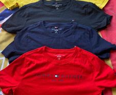 boys clothes