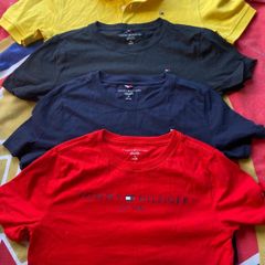boys clothes