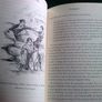 A Bloody Night The Irish at Rorke's Drift Ireland History Zulu War Image 5