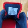 Boys shoes 12uk Image 6