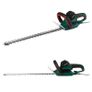 New Parkside Garden Power Tools (Corded Electric Hedge Cutter / Trimmer, Cordless 20V Garden Saw / Pruner) Image 2