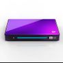 H96 Max tv box Image 5