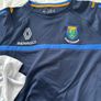 O'neills sports kids clothes Image 2