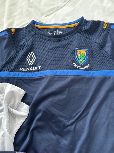 O'neills sports kids clothes