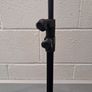 Music Stands Image 6