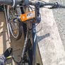 Ladies Rockrider Bike Image 2